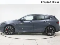 Usata BMW 118 M Sport 150 CV (110 kW) 2025 Utilitaria