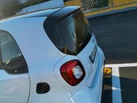 Usata Smart ForTwo Coupé 90 CV (66 kW) 2018 Utilitaria