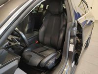 Usata Peugeot 508 Allure 131 CV (96 kW) 2021 Grigio Station wagon