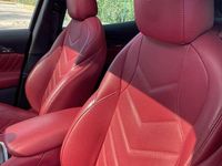 Usata Maserati Grecale 330 CV (242 kW) 2023 SUV