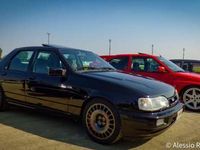 usata Ford Sierra 2.0i turbo 16V 4p. RS Cosworth