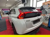 Usata Mitsubishi Eclipse Cross 2019 Other SUV
