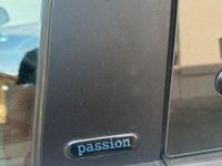 Usata Smart ForFour 71 CV (52 kW) 2019 Bianco Utilitaria