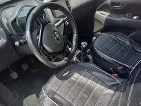 Usata Toyota Aygo 72 CV (52 kW) 2020 Utilitaria