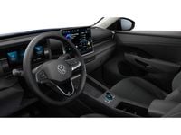 Nuova VW T-Roc Life 116 CV (85 kW) 2026 Blu SUV