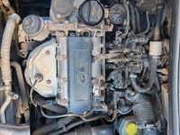 Usata Skoda Roomster 69 CV (50 kW) 2008 Nero Monovolume