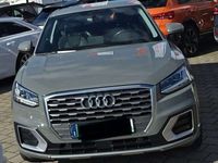 usata Audi Q2 Q21.0 tfsi Sport