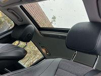 Usata Mercedes E220 194 CV (142 kW) 2018 Station wagon