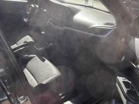 Usata Fiat Tipo 120 CV (88 kW) 2018 Nero Berlina