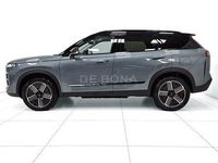 Nuova Jaecoo 7 279 CV (205 kW) 2026 Nero SUV