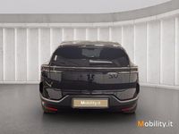 Usata Polestar 3 Plus 238 kW (324 CV) 2024 SUV
