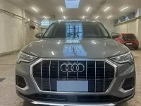 Usata Audi Q3 150 CV (110 kW) 2019 SUV