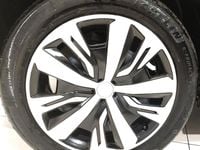 Usata Peugeot 208 Active 75 CV (55 kW) 2023 Grigio Utilitaria