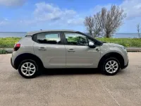 Usata Citroën C3 PureTech 83 CV (61 kW) 2023 Other Utilitaria
