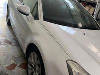 usata Citroën C5 C5 2.2 HDi 200 aut. Exclusive Tourer