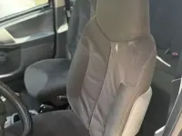Gebraucht Citroën C1 68 PS (50 kW) 2006 Grau Kleinwagen