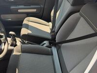 Usata Citroën C3 PureTech 83 CV (61 kW) 2023 Nero Utilitaria