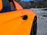 Usata Lotus Elise 2025 Cabrio