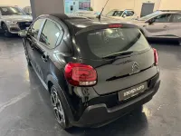Usata BMW X1 xLine 150 CV (110 kW) 2023 Nero SUV