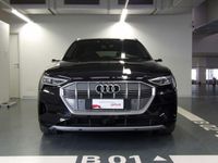 usata Audi e-tron 55 quattro Business del 2019 usata a Modena