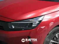 Usata Opel Corsa S 101 CV (74 kW) 2025 Rosso Utilitaria