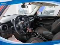 usata Mini Cooper 1.5 One 5 Porte EU6