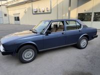 usata Alfa Romeo Alfetta 2.0 L