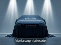 Usata Renault Zoe Life 50 kW (69 CV) 2020 Bianco Utilitaria