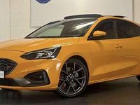 Usata Ford Focus ST 280 CV (205 kW) 2020 Berlina