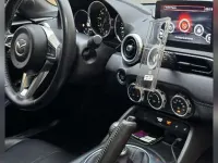 Usata Mazda MX5 Exclusive-Line 132 CV (97 kW) 2023 Cabrio