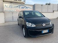 usata VW up! 1.0 5p. take up!