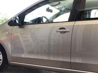 Usata VW up! 68 CV (50 kW) 2014 Utilitaria