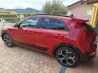 Usata Kia Niro Style 105 CV (77 kW) 2023 SUV
