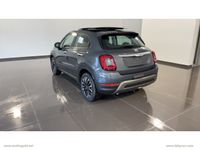 usata Fiat 130 500X 1.6 M.JetCV Cross