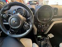 Usata Mini Cooper SD Countryman 190 CV (139 kW) 2019 SUV