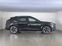 Nuova Cupra Formentor 204 CV (150 kW) 2026 Nero midnight SUV