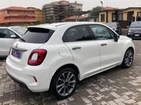 usata Fiat 130 500X 1.6 MultiJetCV Sport