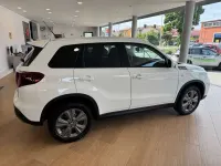 Nuova Suzuki Vitara Cool 129 CV (94 kW) 2026 Bianco santorini SUV