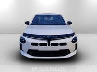 Usata Lancia Ypsilon 110 CV (80 kW) 2024 076 Utilitaria