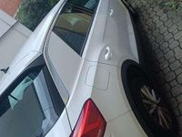 Usata VW T-Roc Business 116 CV (85 kW) 2020 Bianco SUV