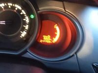 Usata Citroën C3 60 CV (44 kW) 2012 Bianco Berlina