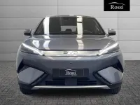 Nuova BYD Atto 3 Design 69 kW (95 CV) 2026 Time grey SUV