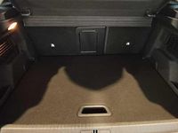 Usata Citroën C4 X 131 CV (96 kW) 2024 Blu/azzurro SUV