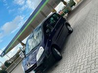 Usata Peugeot Expert 90 CV (66 kW) 2009 Furgone