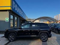 Nuova Jeep Compass 145 CV (106 kW) 2026 Other SUV