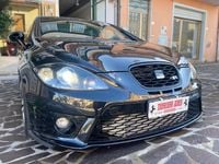 Usata Seat Leon CUPRA 360 CV (264 kW) 2012 Other Berlina