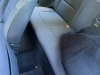 Usata Renault Clio II 58 CV (42 kW) 2004 Berlina