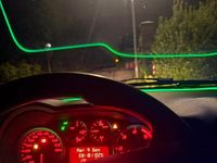 Usata Alfa Romeo MiTo 2013 Utilitaria