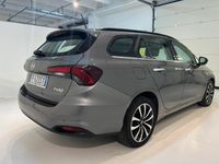 usata Fiat Tipo 1.3 Mjt S and S SW Business