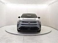 Nuova Renault Symbioz Techno 160 CV (117 kW) 2026 Grigio SUV